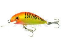 Señuelo Dorado Scout ST-4 Floating CL