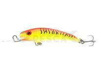 Señuelo Dorado Stick S-4,5 Floating CL