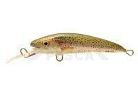 Señuelo Dorado Stick S-4,5 Floating PTR