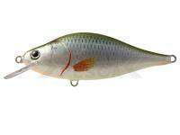 Señuelo Dorado Tempter 10.5cm - GRO