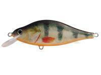 Señuelo Dorado Tempter 10.5cm - PH
