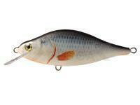 Señuelo Dorado Tempter 10.5cm - SRO