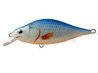 Señuelo Dorado Tempter 14cm - BRO