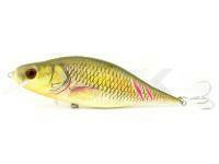 Señuelo Dorado Tempter 18cm Big Mama 116g - GRO