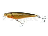 Señuelo Dorado Tender T-9 Floating G