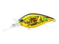 Señuelo Duel Hardcore Crank MR 60F | 60mm 14g - R1364-HGSN