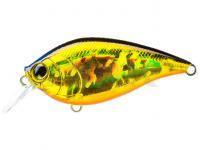 Señuelo Duel Hardcore Crank SR 65F | 65mm 14g - R1363-HGSN