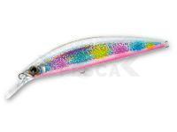 Señuelo duro Duel Hardcore Heavy Minnow Sinking 90mm 29g - HRCA (F1189-HRCA)