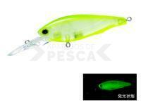 Señuelo Duel Hardcore LG Shad 50S | 50mm 4.5g - F1204-LSCL