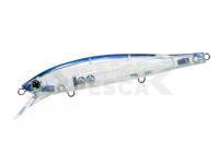 Señuelo Duel Hardcore Minnow Flat 70F | 70mm 4.5g - R1357-GHPB