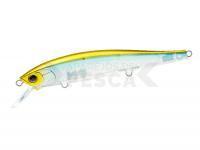 Señuelo Duel Hardcore Minnow Flat 95F | 95mm 10.5g - R1359-GSPS