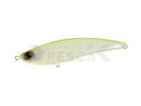 Señuelo Duo Bay Ruf Bulk 125F 12.5cm 25g - CLB0230