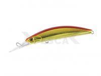 Señuelo Duo Deep Feat 87DRF 87mm 12g - ASA4026