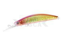 Señuelo Duo Deep Feat 87DRF 87mm 12g - CPA4089