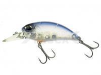 Señuelo Duo Realis Crank M65 8A 6.5cm 14g - DEA3009 Pro Blue Ghost