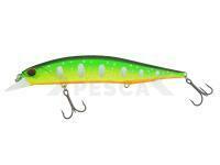 Señuelo DUO Duo Realis Jerkbait 120SP (MC) - ACC0507 Quatro Yamame OB (MC)