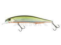 Señuelo DUO Duo Realis Jerkbait 120SP (MC) - ANA3714 Tennessee Shad (MC)