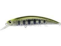 Señuelo DUO DUO Spearhead Ryuki 60S - DRA4051