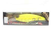Señuelo DUO FangShad 140SR 45g - ACC0028