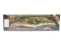 Señuelo DUO FangShad 140SR 45g - CCC3394