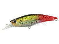 Señuelo DUO FangShad 140SR 45g - LMA3367