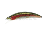 Señuelo DUO Onimasu Kagura 88F 88mm 15g - CYA4533