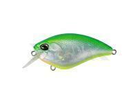 Señuelo DUO Realis Apex Crank 66 Squared 66mm 17.7g | 2-5/8in 5/8oz  - ADA3238 Citrus Shiner