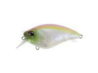 Señuelo DUO Realis Apex Crank 66 Squared 66mm 17.7g | 2-5/8in 5/8oz  - CCC3350 AM Dawn