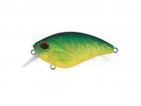 Señuelo DUO Realis Apex Crank 66 Squared 66mm 17.7g | 2-5/8in 5/8oz  - CCC3364 Ghost Mat Tiger