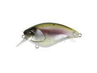 Señuelo DUO Realis Apex Crank 66 Squared 66mm 17.7g | 2-5/8in 5/8oz  - GSH3061 Komochi Wakasagi