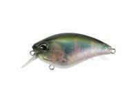 Señuelo DUO Realis Apex Crank 66 Squared 66mm 17.7g | 2-5/8in 5/8oz  - GTA3345 AM Hasu