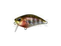 Señuelo DUO Realis Crank Kabuki 50 SSR | 50mm 8.4g | 2in 1/4oz  - ADA3058 Prism Gill
