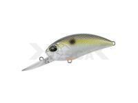 Señuelo Duo Realis Crank M65 11A 6.5cm - ACC3083 American Shad