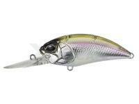 Señuelo Duo Realis Crank M65 11A 6.5cm - DSH3061 Komochi Wakasagi