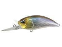 Señuelo Duo Realis Crank M65 11A 6.5cm - GSN3085 Hypnotic