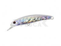 Señuelo DUO Realis Fangbait 100SR | 100mm 15.7g | 3-7/8in 9/16oz - AJO0091 Ivory Halo