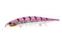 Señuelo Duo Realis Jerkbait 120S SW 12cm 21.6g - ADA0218 Pink Gigo