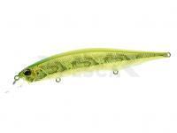 Señuelo Duo Realis Jerkbait 120S SW 12cm 21.6g - ADA4127 Lime Green