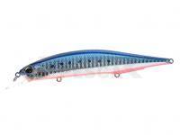 Señuelo Duo Realis Jerkbait 120S SW 12cm 21.6g - AHA0087 Mazume Sardine