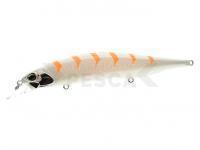 Señuelo Duo Realis Jerkbait 120S SW 12cm 21.6g - ASI0106 Gigo