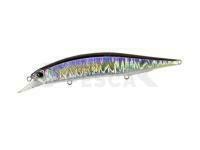 Señuelo Duo Realis Jerkbait 120S SW 12cm - GPA4009
