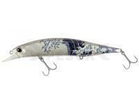 Señuelo DUO Realis Jerkbait 120SP - ACCZ199