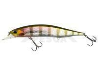 Señuelo DUO Realis Jerkbait 120SP - ADA3058 Prism Gill