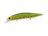 Señuelo DUO Realis Jerkbait 120SP - ADA3185