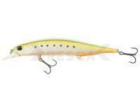 Señuelo DUO Realis Jerkbait 120SP - AST0333