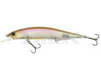 Señuelo DUO Realis Jerkbait 120SP - CCC3325