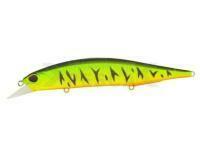 Señuelo DUO Realis Jerkbait 120SP Pike Limited - ACC3059