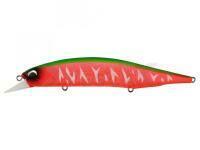 Señuelo DUO Realis Jerkbait 120SP Pike Limited - ACC3338