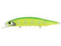 Señuelo DUO Realis Jerkbait 120SP Pike Limited - ASI4044