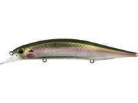 Señuelo DUO Realis Jerkbait 120SP Pike Limited - DRA4036